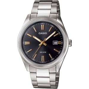 Casio Collection MTP-1302D-1A2 - фото 1