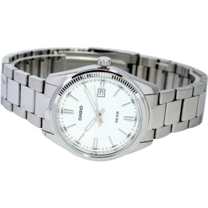 Casio Collection MTP-1302D-7A1 - фото 2