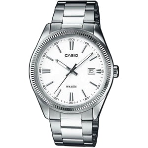 Casio Collection MTP-1302D-7A1 - фото 1