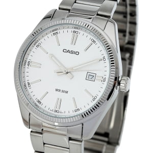Casio Collection MTP-1302D-7A1 - фото 5