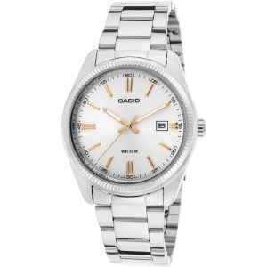 Casio Collection MTP-1302D-7A2 - фото 2