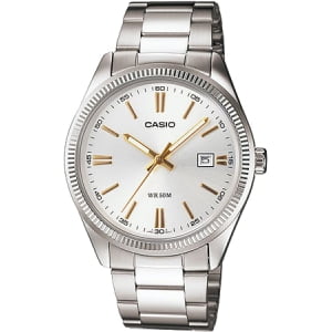 Casio Collection MTP-1302D-7A2 - фото 1