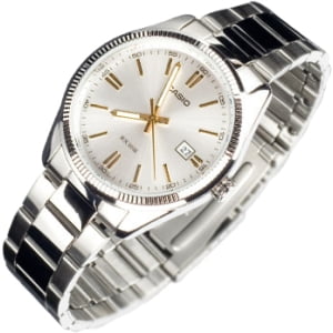 Casio Collection MTP-1302D-7A2 - фото 4