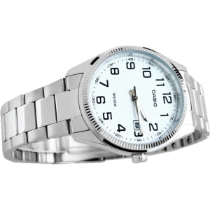 Casio Collection MTP-1302D-7B - фото 2