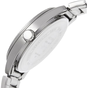 Casio Collection MTP-1302D-7B - фото 3
