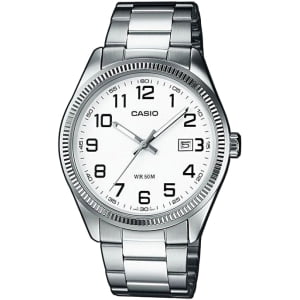 Casio Collection MTP-1302D-7B - фото 1