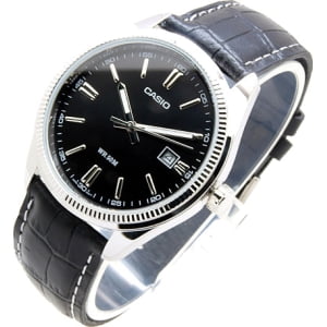 Casio Collection MTP-1302L-1A - фото 2