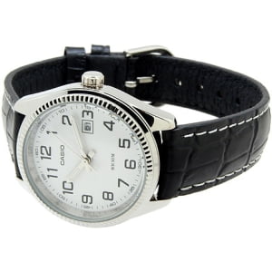 Casio Collection MTP-1302L-7B - фото 2