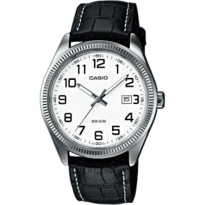 Casio Collection MTP-1302L-7B - фото 1