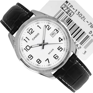 Casio Collection MTP-1302L-7B - фото 4