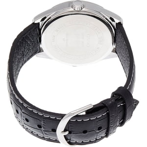 Casio Collection MTP-1302L-7B - фото 5