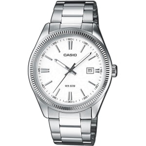 Casio Collection MTP-1302PD-7A1 - фото 1