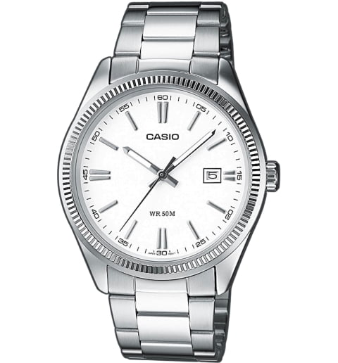 Casio Collection MTP-1302PD-7A1