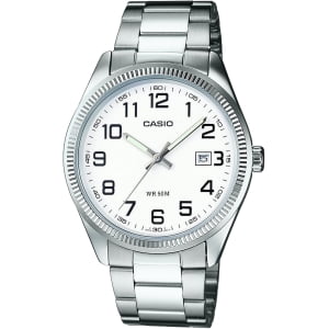 Casio Collection MTP-1302PD-7B - фото 1