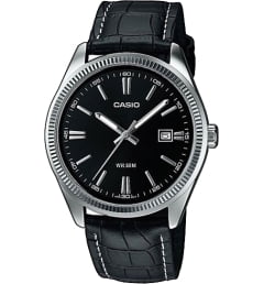 Мужские подростковые часы Casio Collection MTP-1302PL-1A