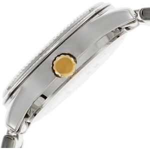 Casio Collection MTP-1302PSG-7A - фото 3