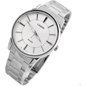 Casio Collection MTP-1303D-7A - фото 2