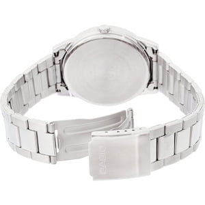 Casio Collection MTP-1303D-7A - фото 3