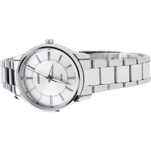 Casio Collection MTP-1303D-7A - фото 4