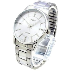Casio Collection MTP-1303D-7A - фото 5