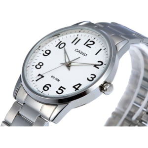 Casio Collection MTP-1303D-7B - фото 3