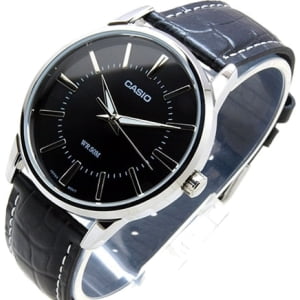 Casio Collection MTP-1303L-1A - фото 3