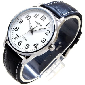 Casio Collection MTP-1303L-7B - фото 2
