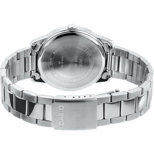 Casio Collection MTP-1303PD-2A - фото 4