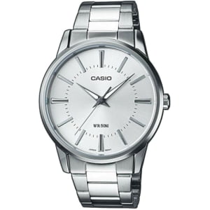 Casio Collection MTP-1303PD-7A - фото 1