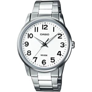 Casio Collection MTP-1303PD-7B - фото 1