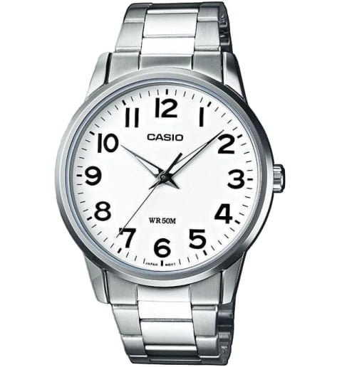 Casio Collection MTP-1303PD-7B