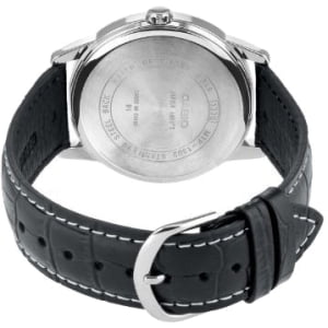 Casio Collection MTP-1303PL-7B - фото 3