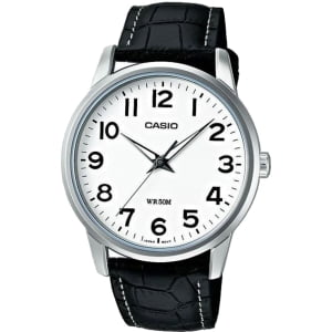 Casio Collection MTP-1303PL-7B - фото 1