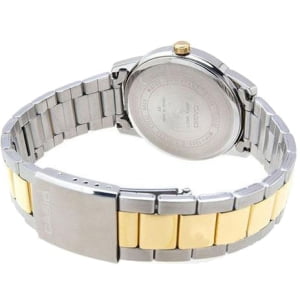 Casio Collection MTP-1303SG-7A - фото 5