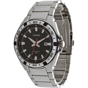Casio Collection MTP-1306D-1A - фото 2