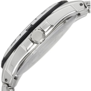 Casio Collection MTP-1306D-1A - фото 3