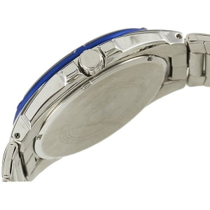 Casio Collection MTP-1306D-7A - фото 3
