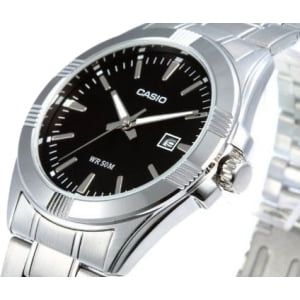Casio Collection MTP-1308D-1A - фото 2