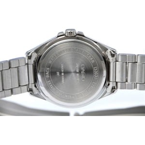 Casio Collection MTP-1308D-1A - фото 3