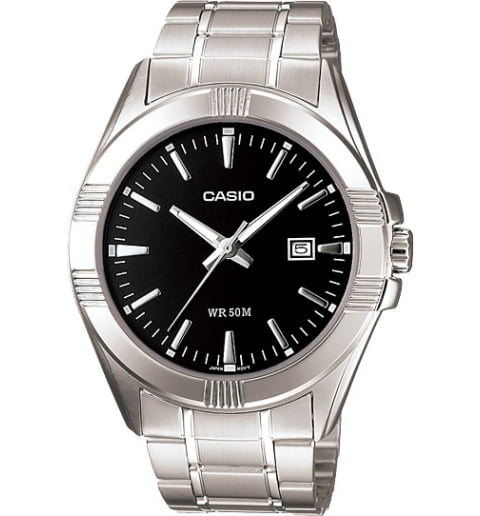 Casio Collection MTP-1308D-1A