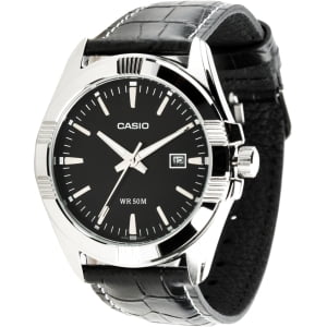 Casio Collection MTP-1308L-1A - фото 2