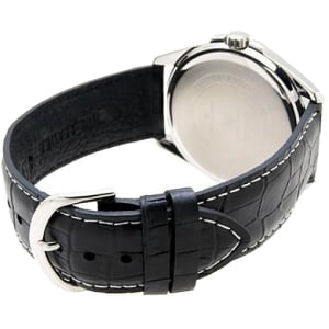Casio Collection MTP-1308L-1A - фото 3