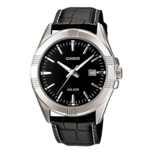 Casio Collection MTP-1308L-1A - фото 1