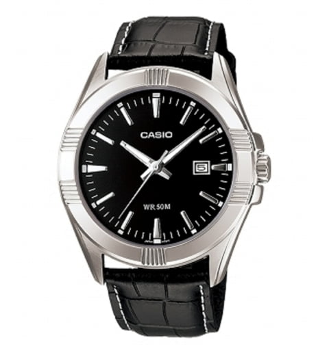 Дешевые часы Casio Collection MTP-1308L-1A