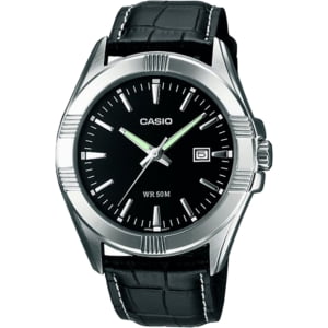 Casio Collection MTP-1308PL-1A - фото 1
