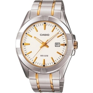 Casio Collection MTP-1308SG-7A - фото 1