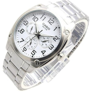 Casio Collection MTP-1309D-7B - фото 2