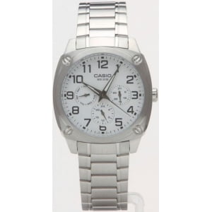 Casio Collection MTP-1309D-7B - фото 3