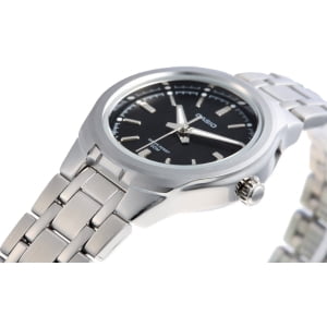 Casio Collection MTP-1310D-1A - фото 2