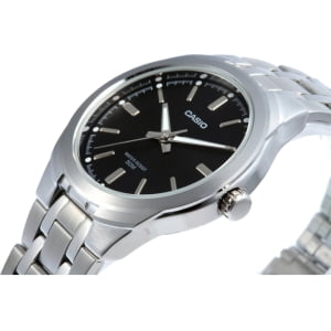 Casio Collection MTP-1310D-1A - фото 3